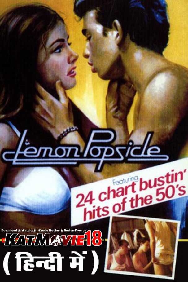 Lemon Popsicle 1978 izle