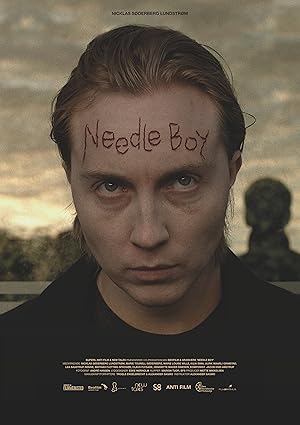 Needle Boy 2016 izle