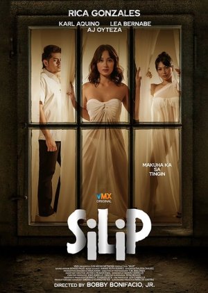 Silip 2024 Erotik izle