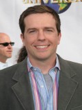 Ed Helms