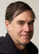 Gus Van Sant