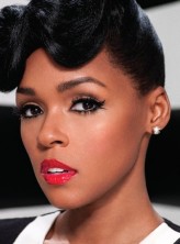 Janelle Monáe