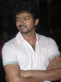 Joseph Vijay