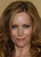 Leslie Mann