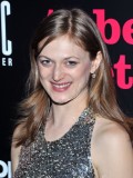 Marin Ireland