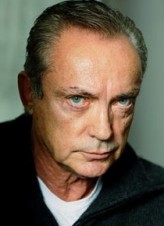 Udo Kier