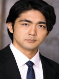 Yuki Matsuzaki