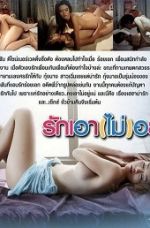 Rak Aow Mai Yu erotik film izle